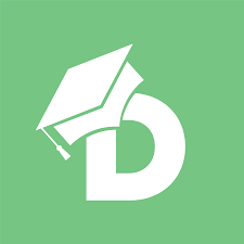 dcampus
